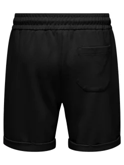 Shorts "ONSNEWKODYL"