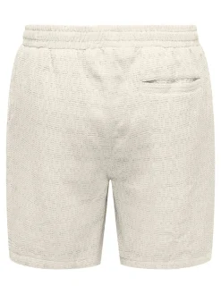 Shorts "Onstel"