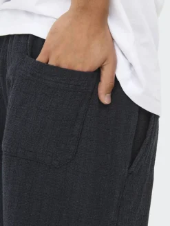 Shorts "ONSTel"