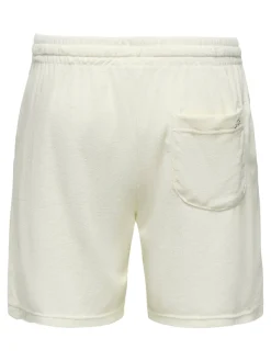 Shorts "ONSTellas"