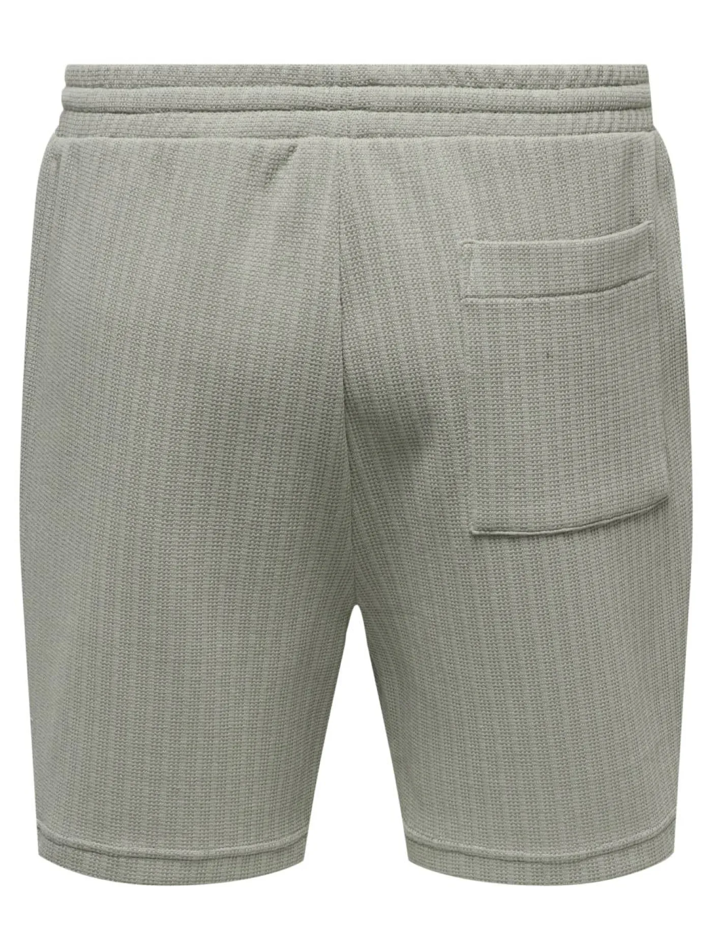 Shorts "ONSTrey"