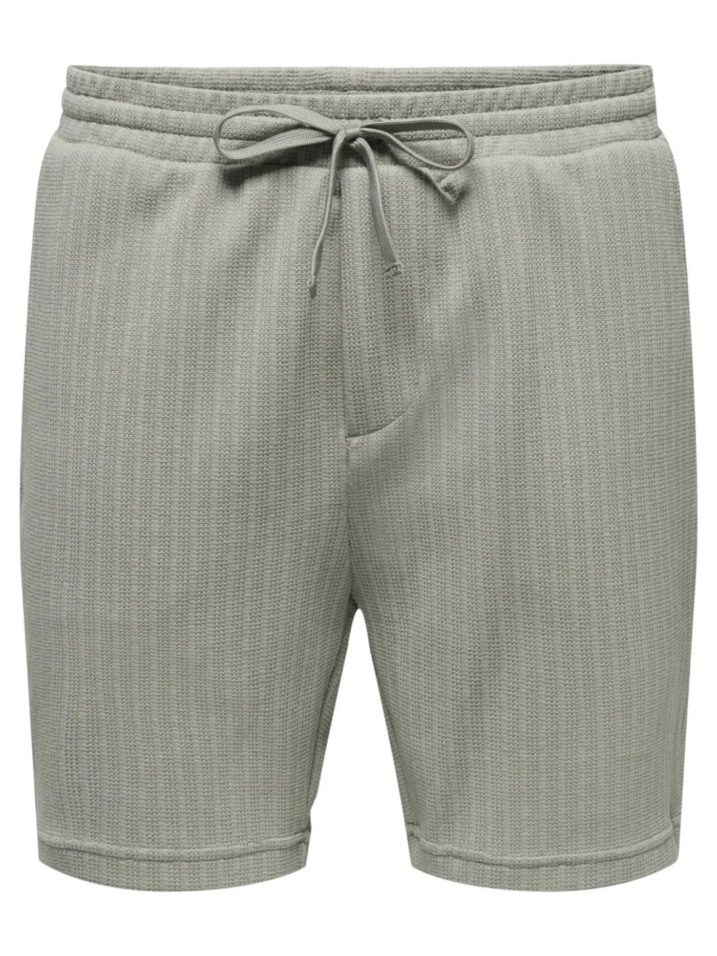 Shorts "ONSTrey"