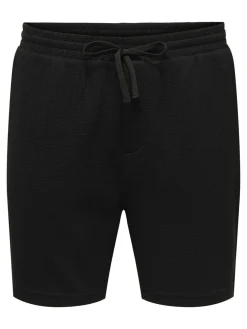 Shorts "ONSTrey"