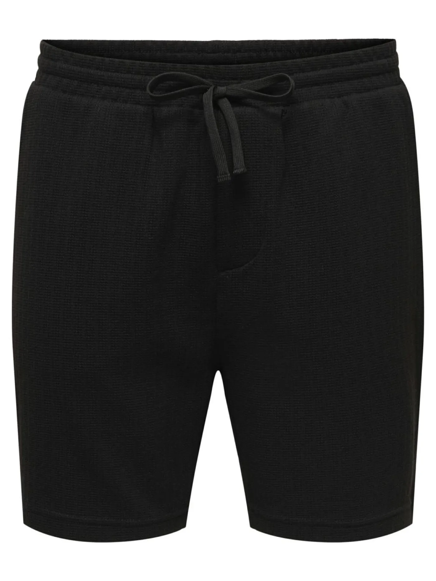 Shorts "ONSTrey"