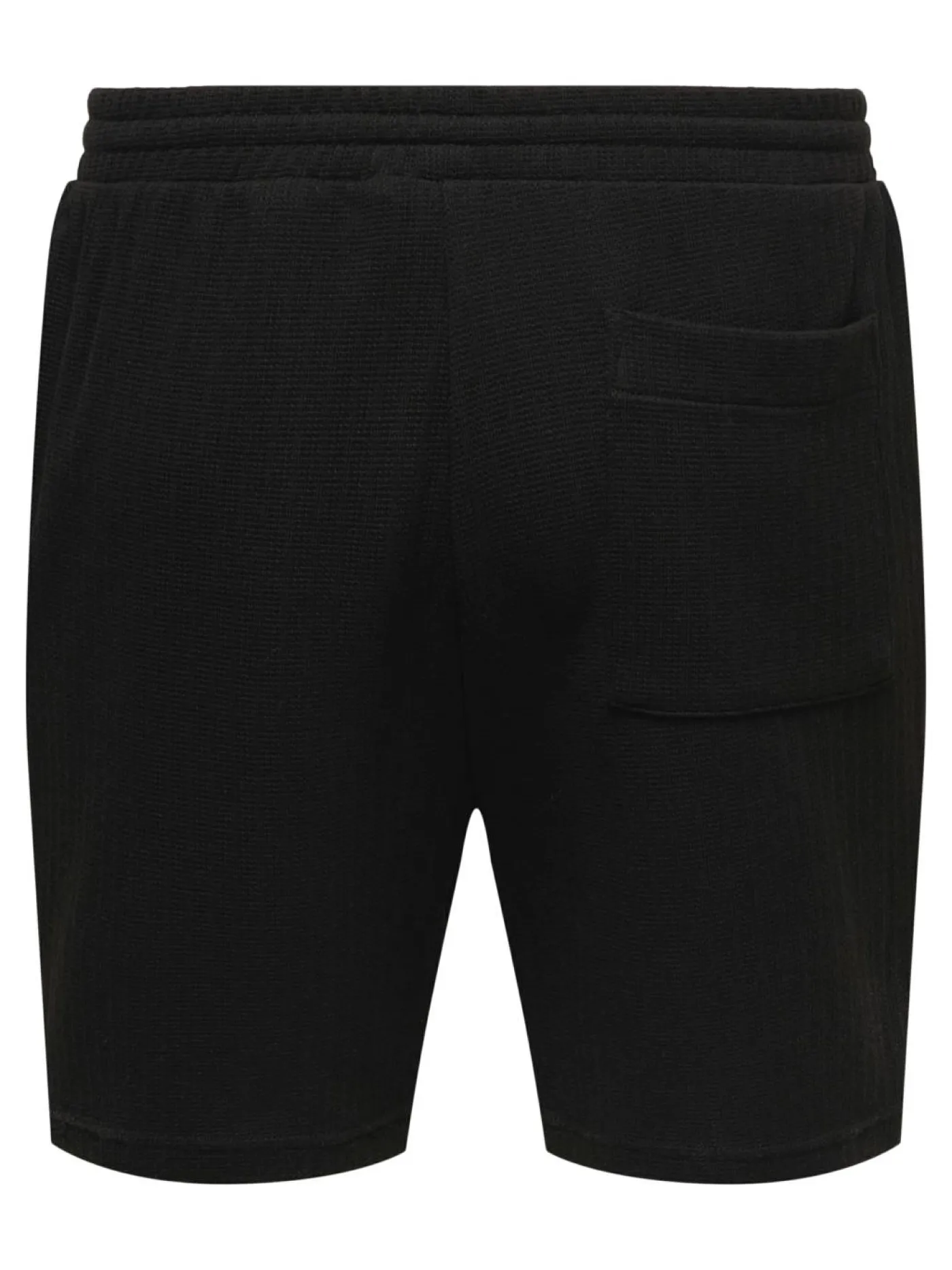 Shorts "ONSTrey"