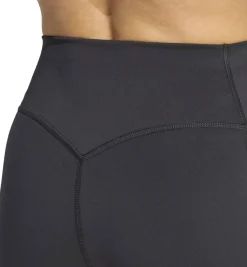 Shorts "Optime"