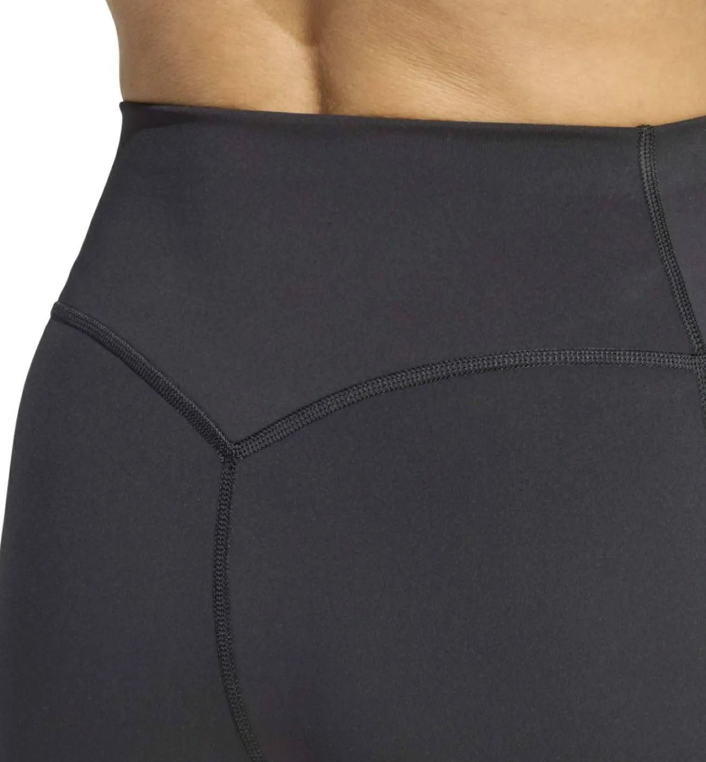 Shorts "Optime"