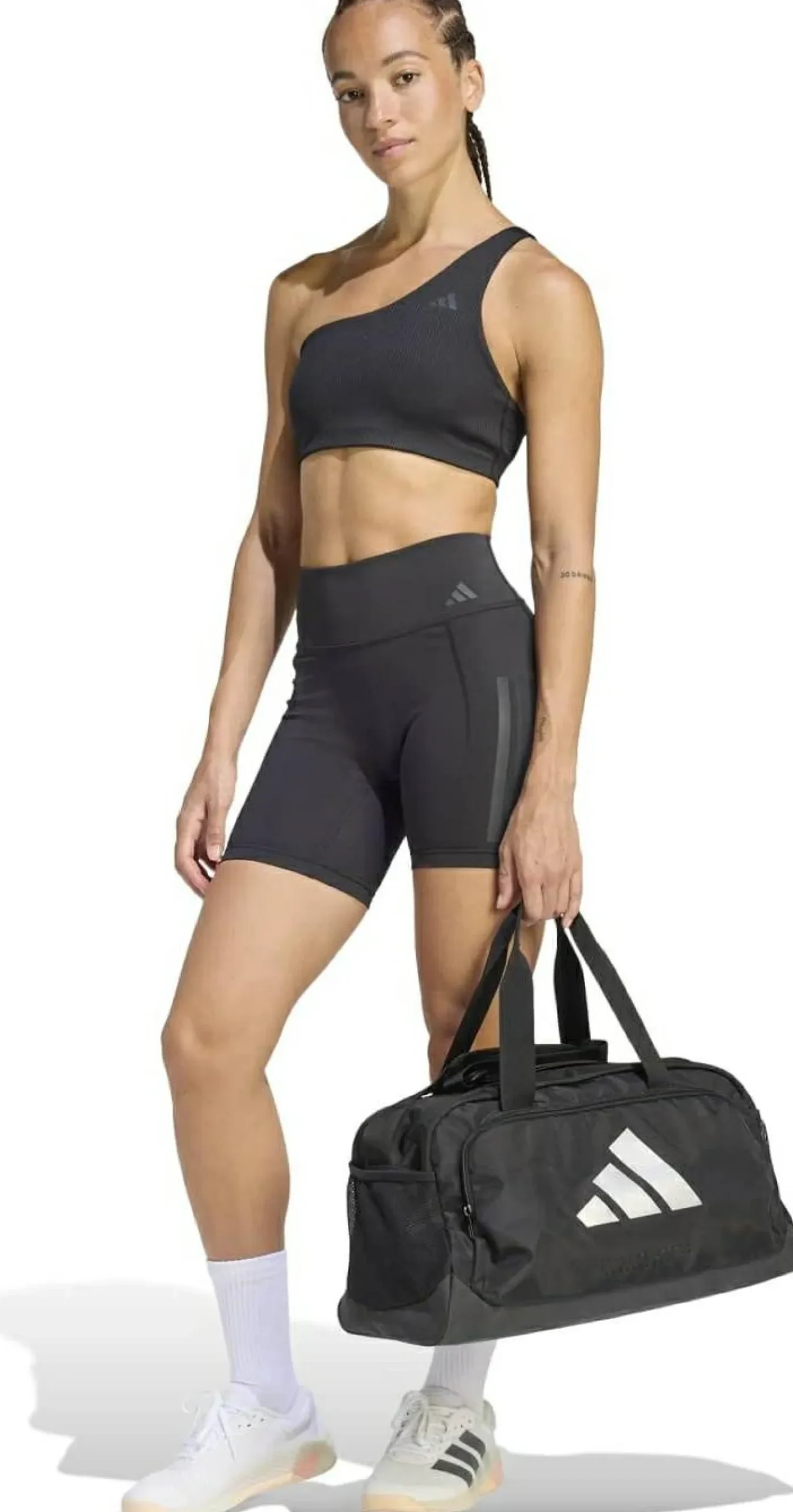 Shorts "Optime"