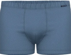 Shorts "Orleans"