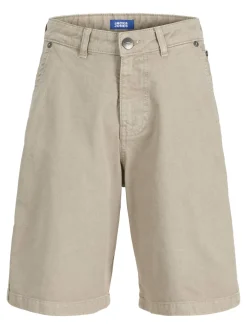 Shorts "Owen"