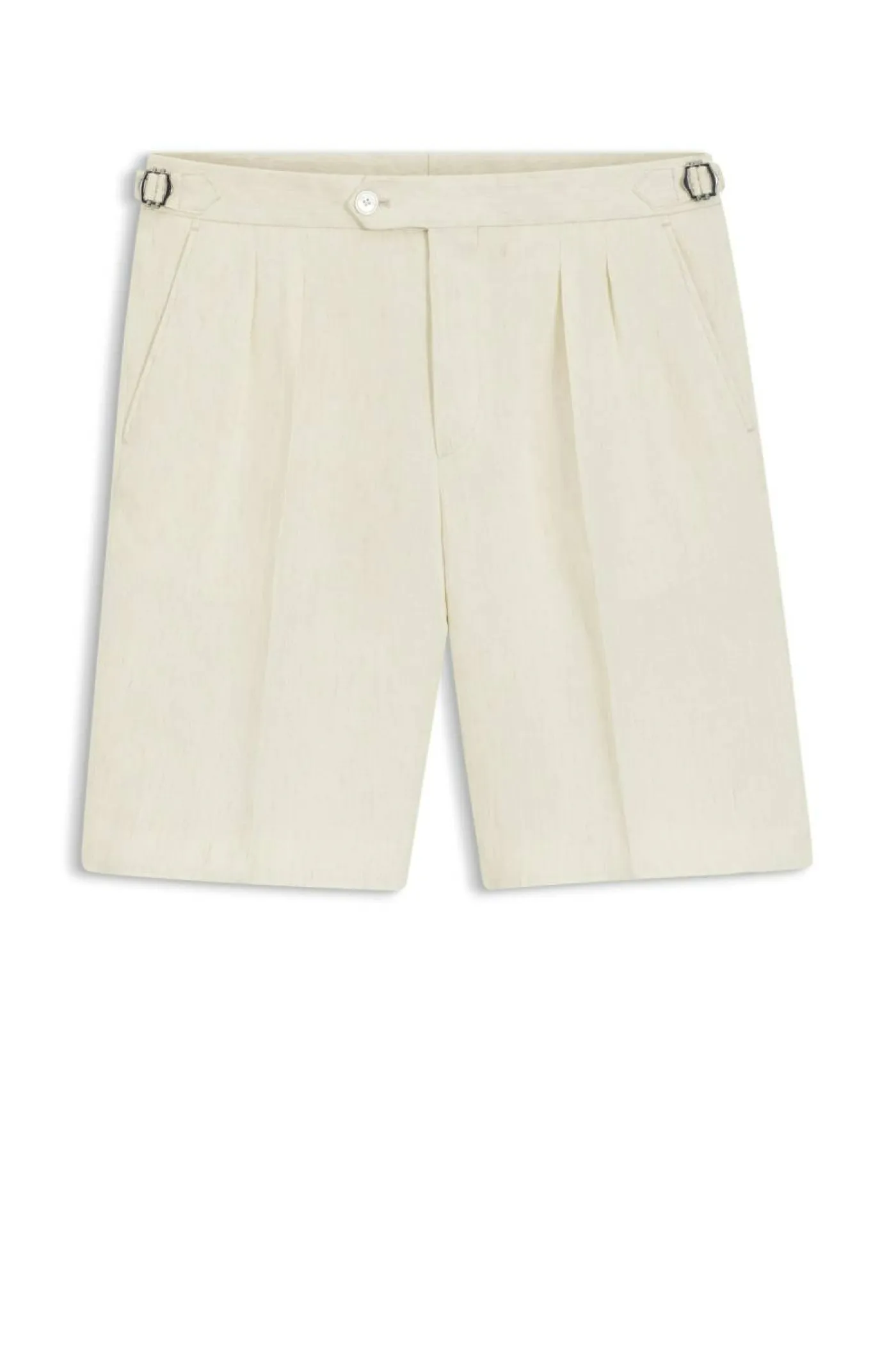 Shorts "Perin"