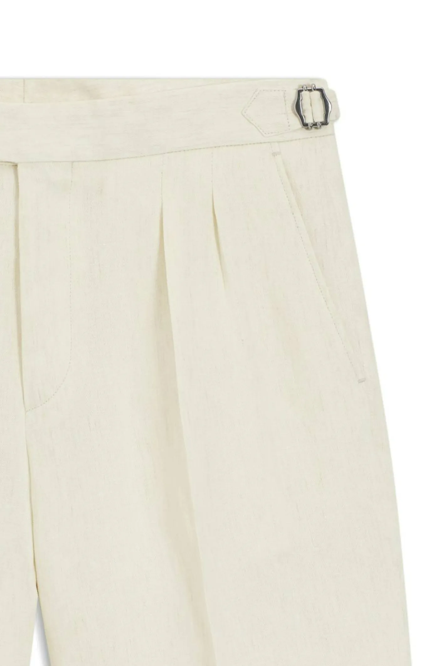 Shorts "Perin"