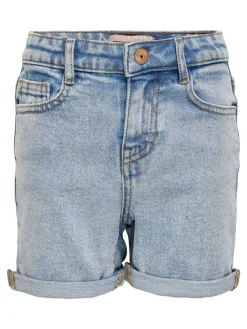 Shorts "Phine Life"