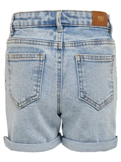 Shorts "Phine Life"
