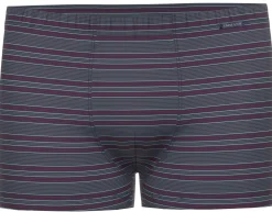 Shorts "Pontrieux"