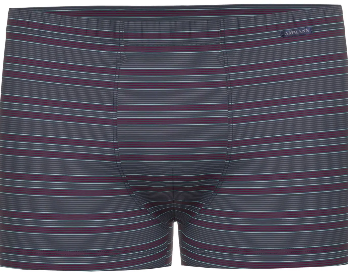 Shorts "Pontrieux"