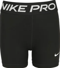 Shorts "Pro"