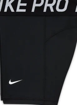Shorts "Pro"