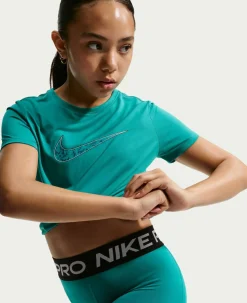 Shorts "Pro"