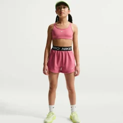 Shorts "Pro Fleece"