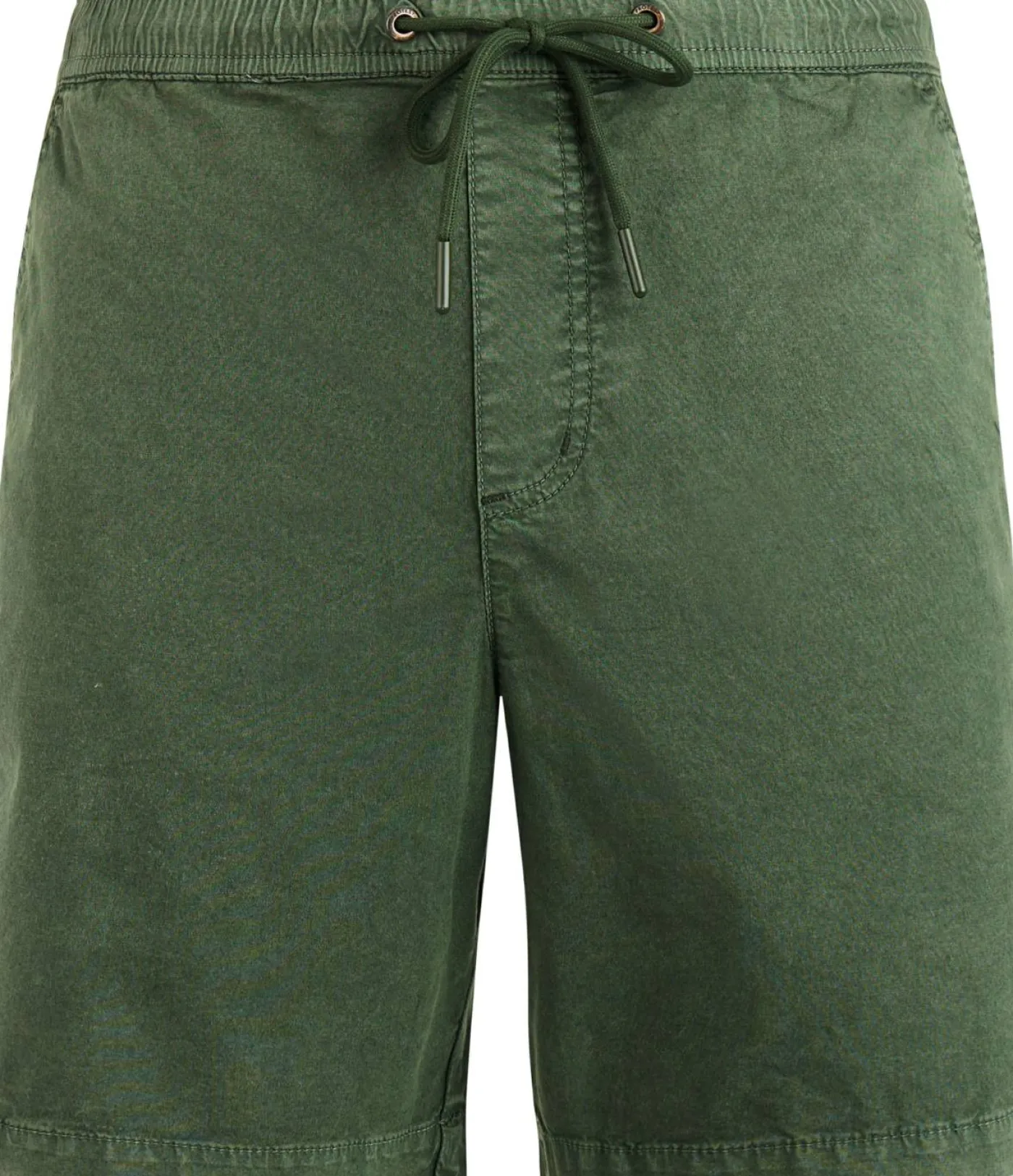 Shorts "PRTNivel"