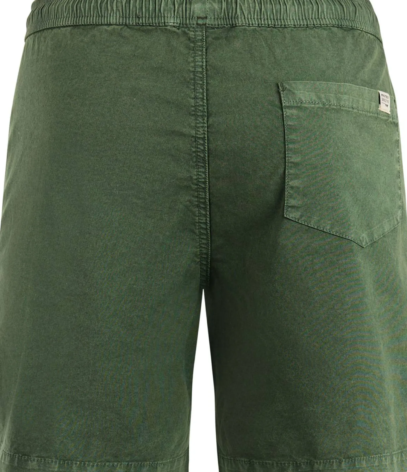 Shorts "PRTNivel"