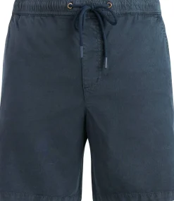 Shorts "PRTNivel"