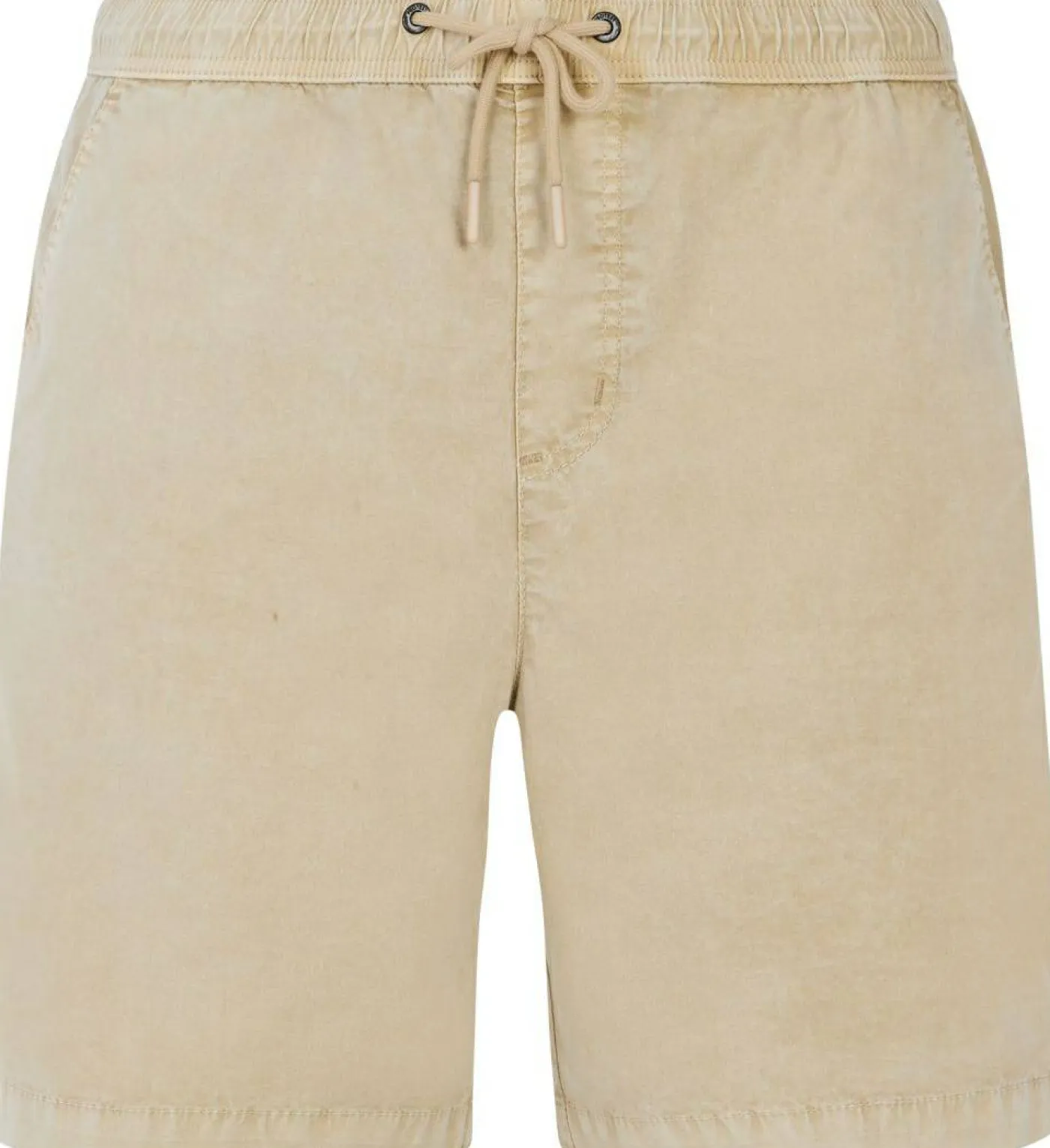 Shorts "PRTNivel"