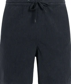 Shorts "PRTUleyo"