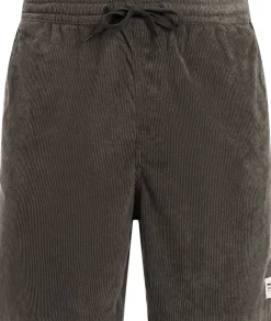 Shorts "PRTUleyo"
