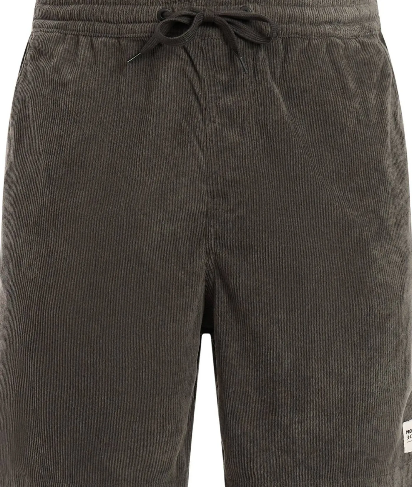 Shorts "PRTUleyo"