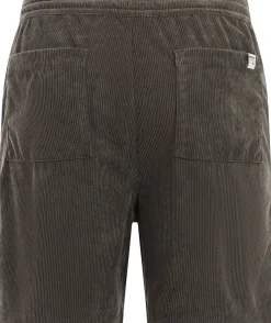 Shorts "PRTUleyo"