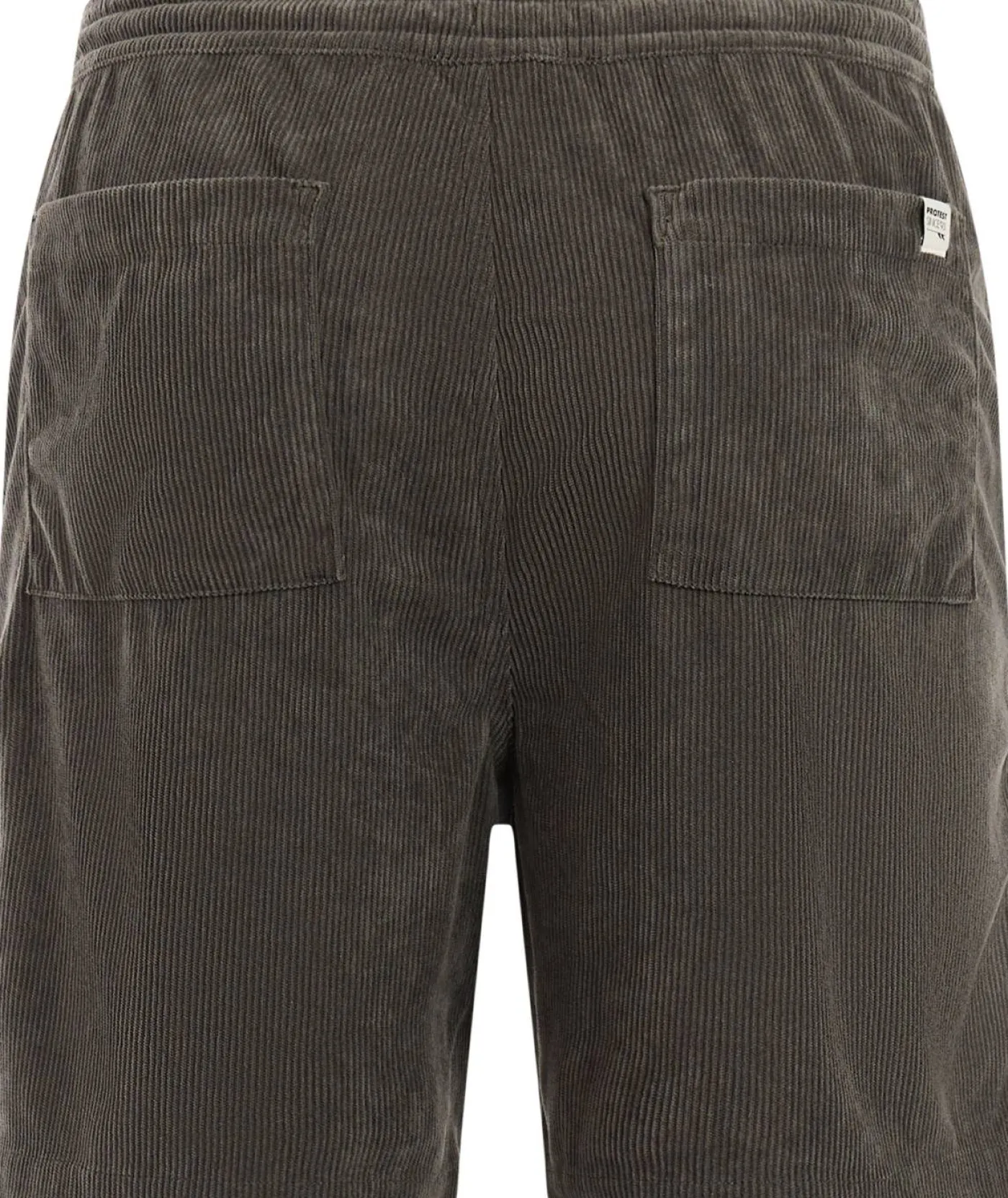 Shorts "PRTUleyo"