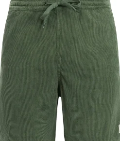 Shorts "PRTUleyo"