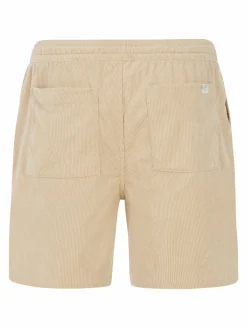 Shorts "PRTUleyo"