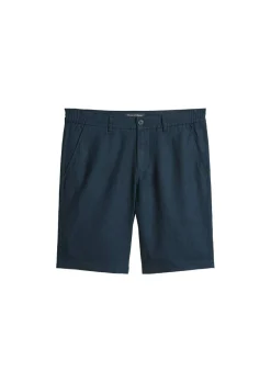 Shorts "Reso"
