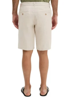 Shorts "Reso"