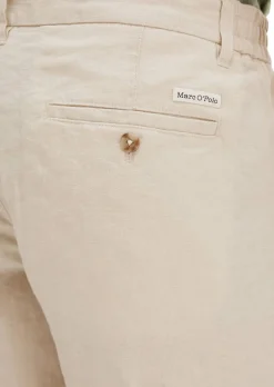 Shorts "Reso"
