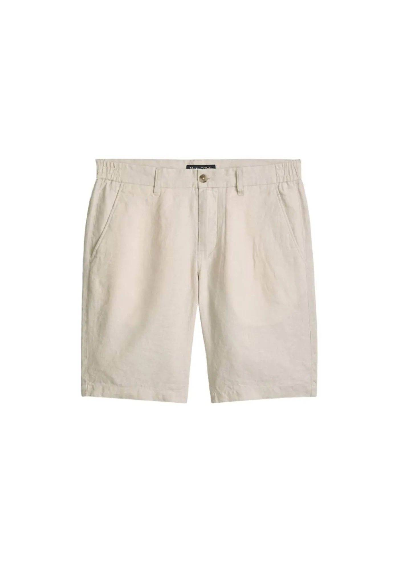 Shorts "Reso"