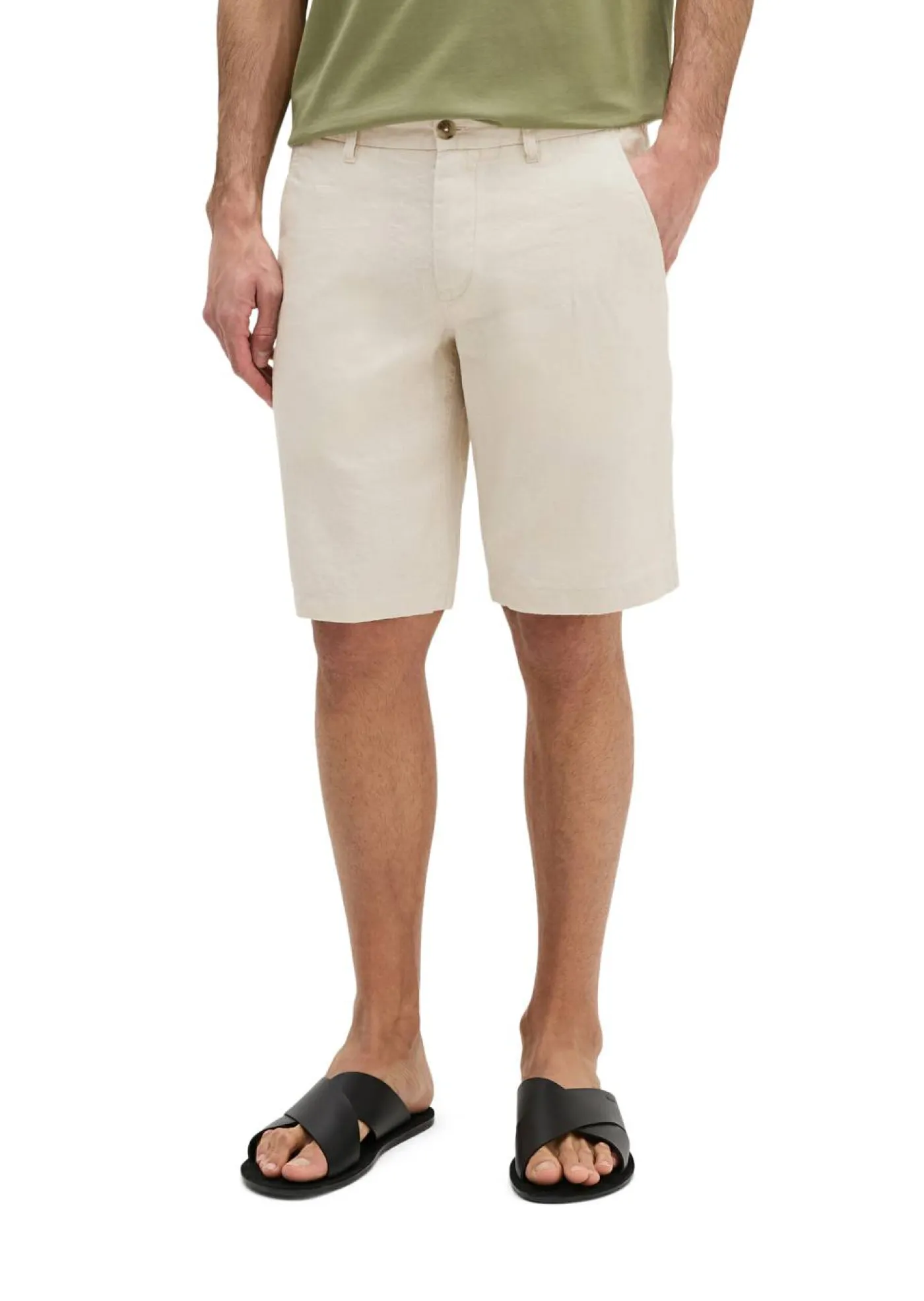 Shorts "Reso"