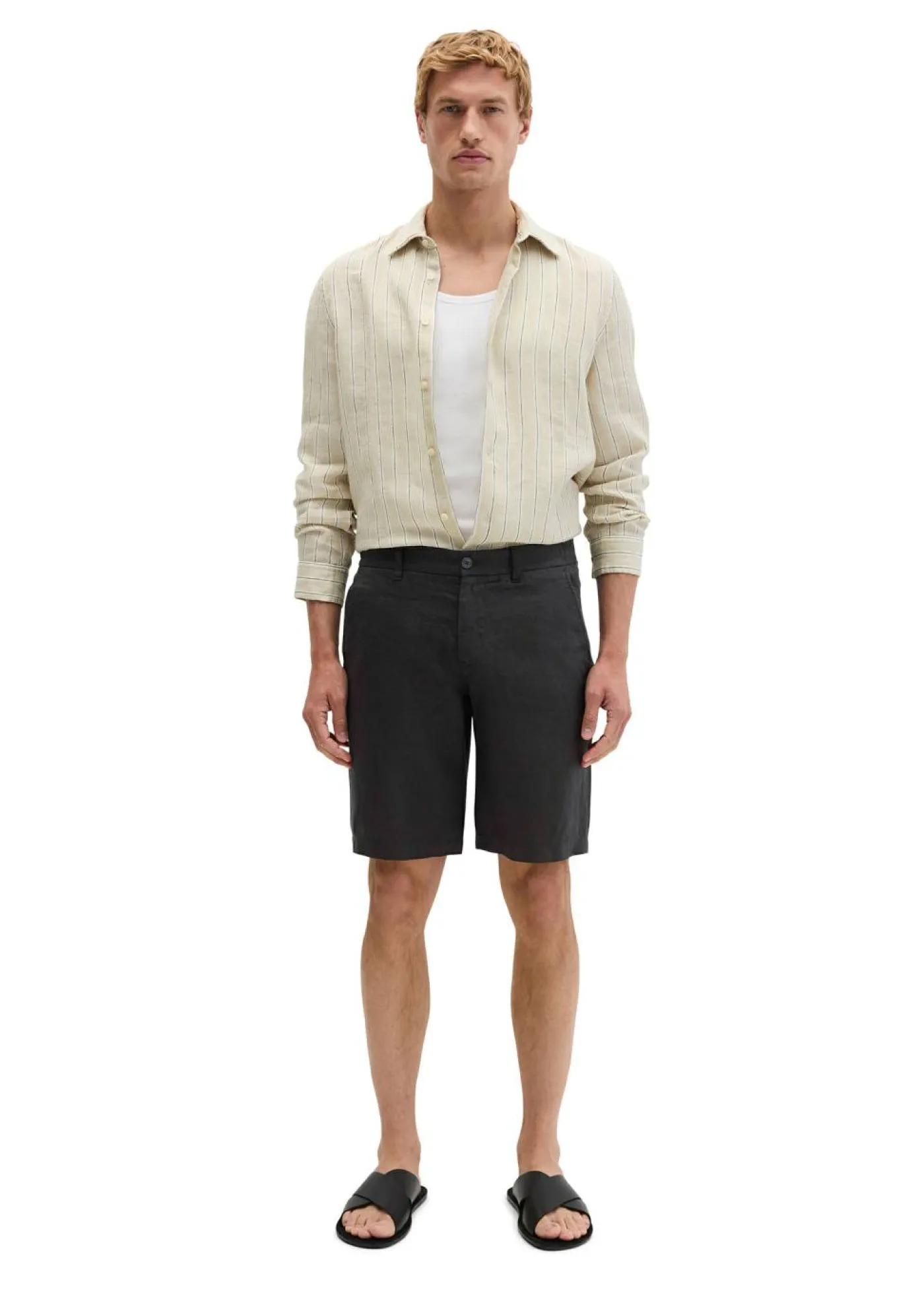 Shorts "Reso"