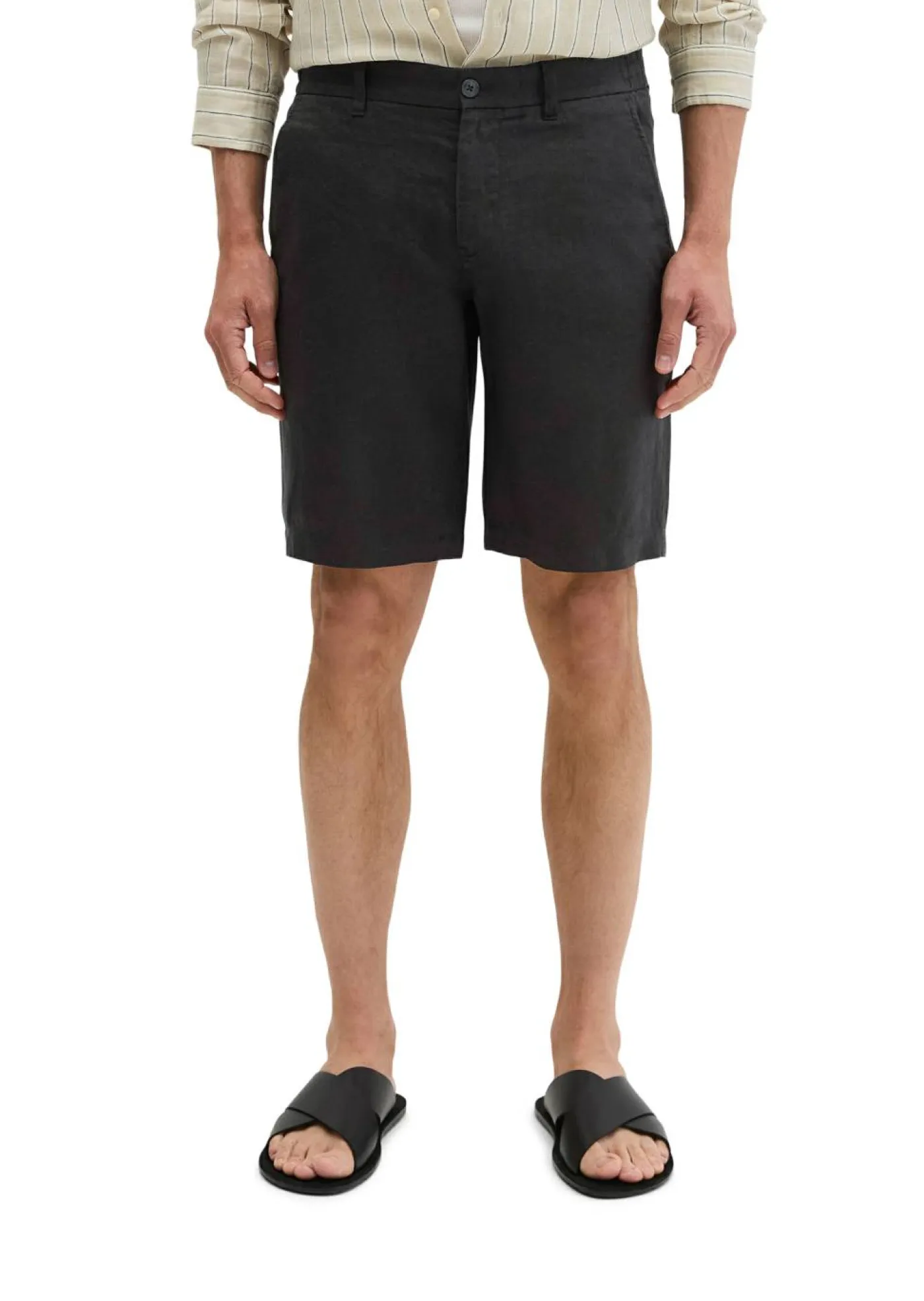 Shorts "Reso"