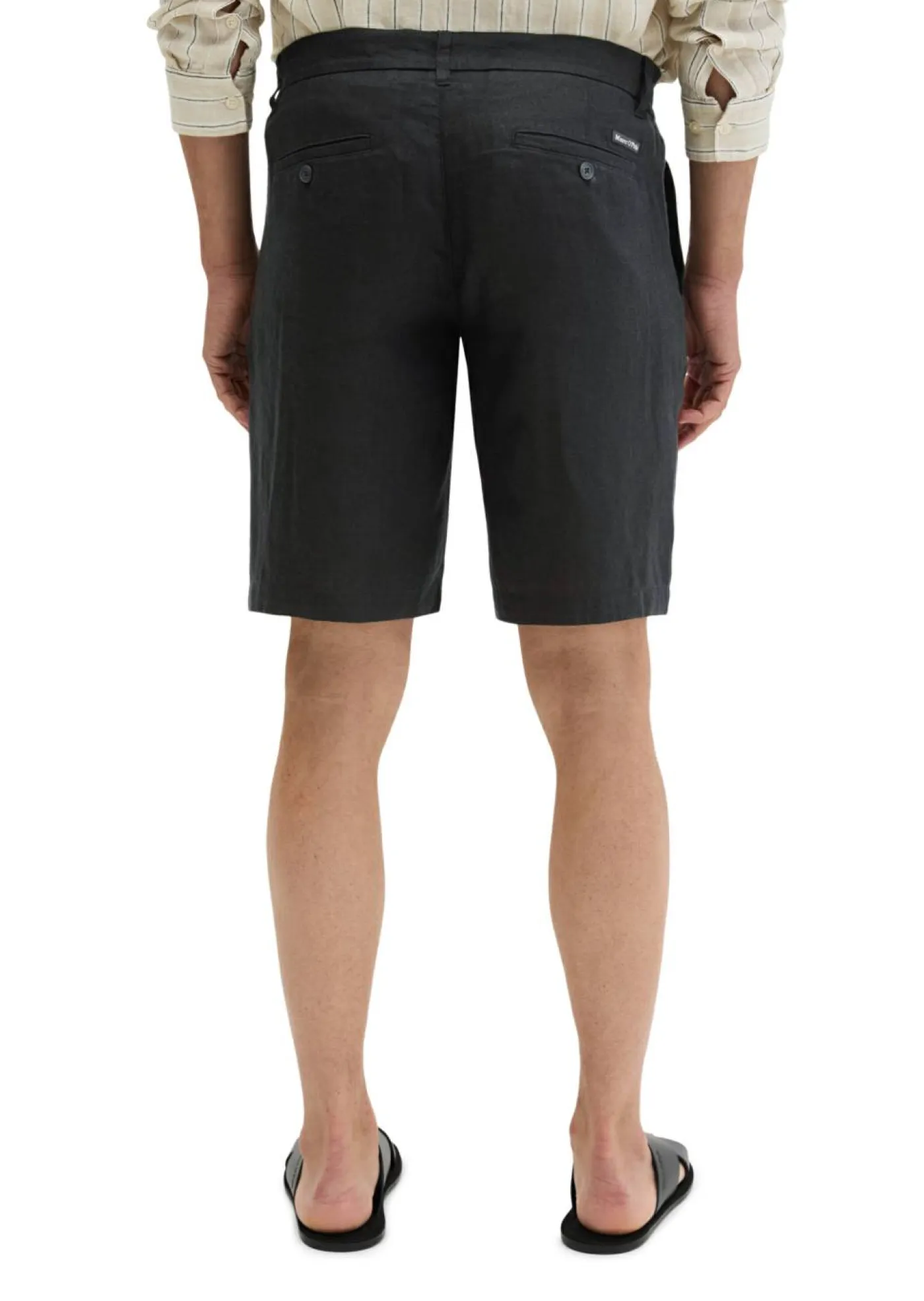Shorts "Reso"
