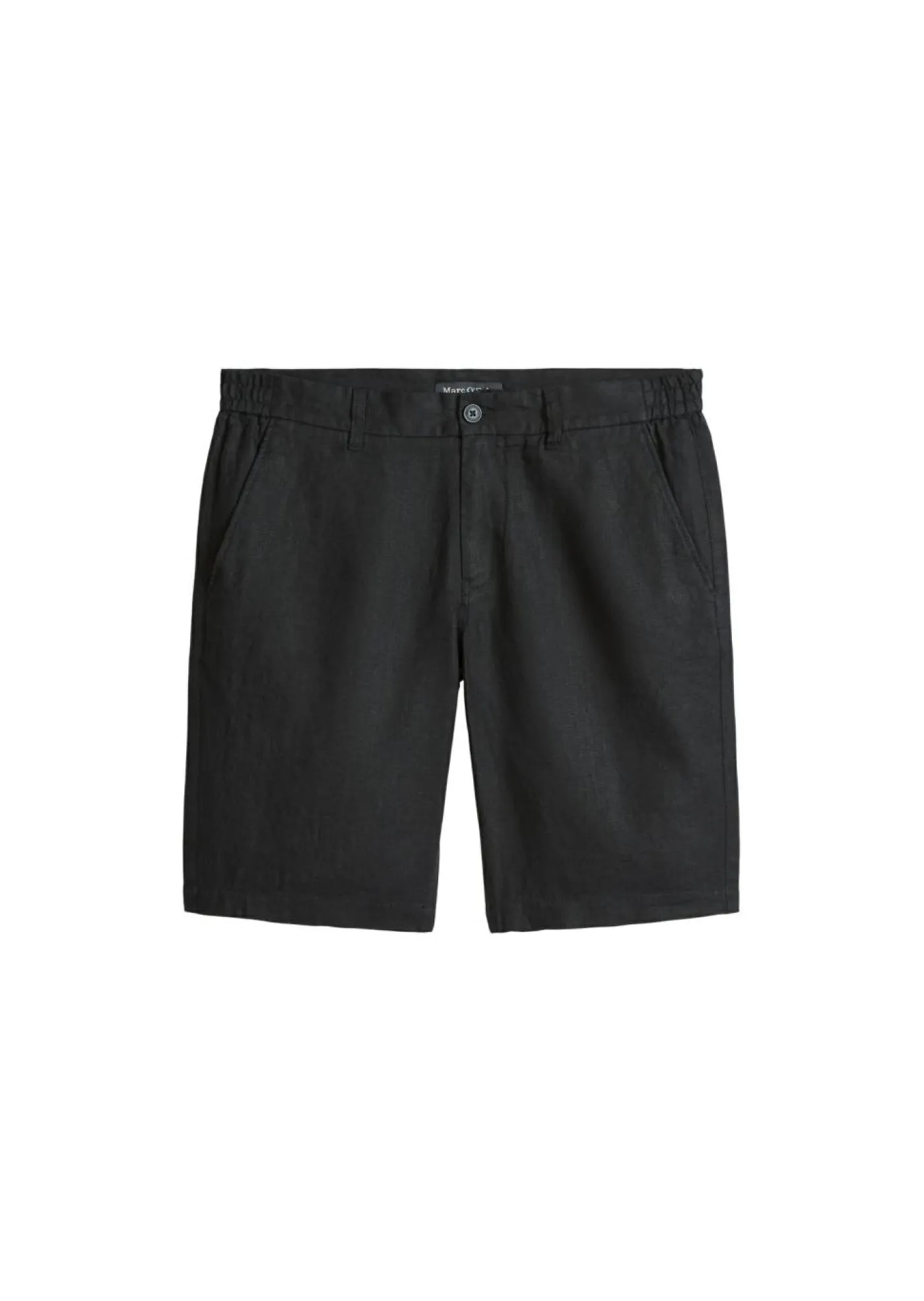 Shorts "Reso"