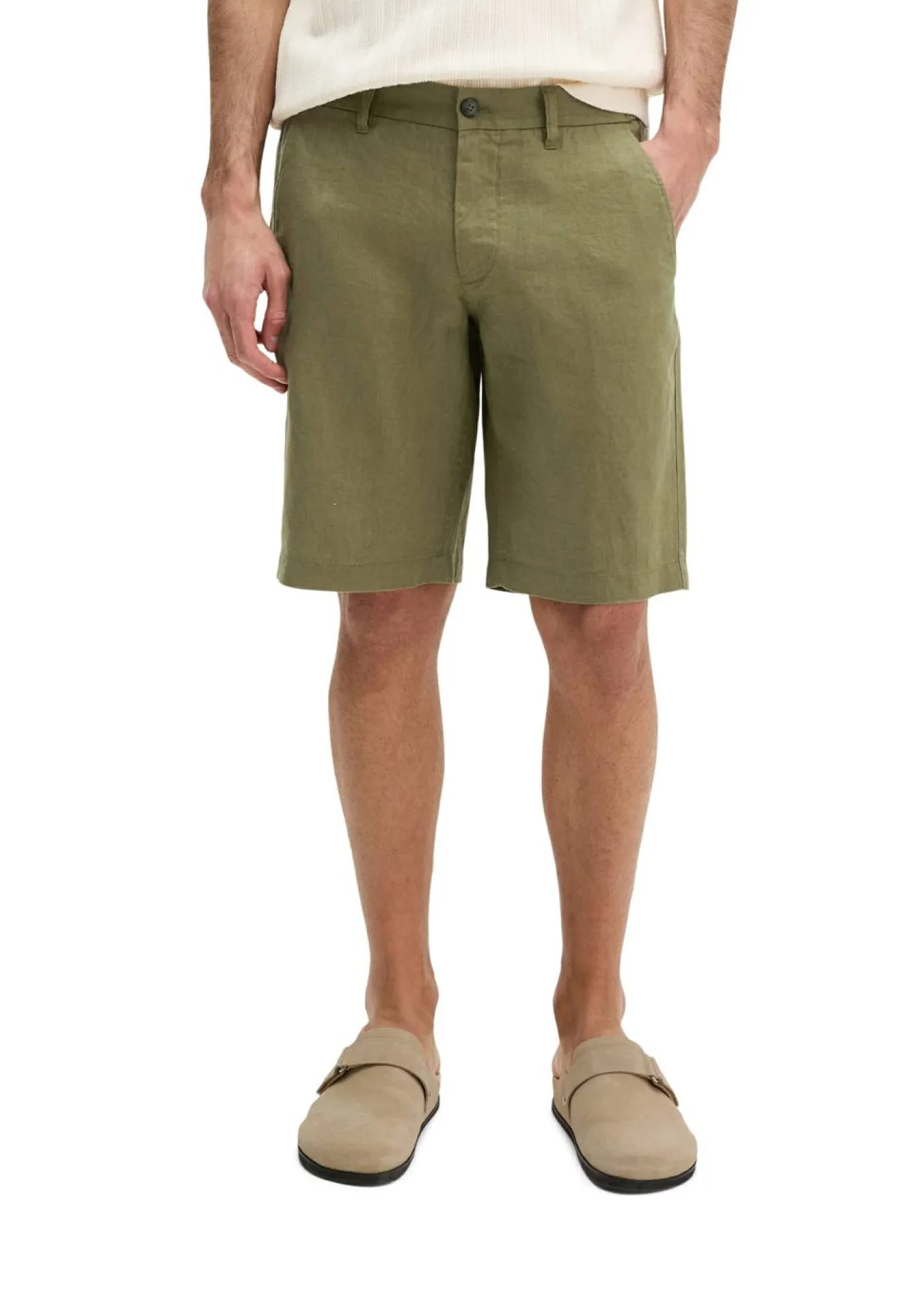 Shorts "Reso"