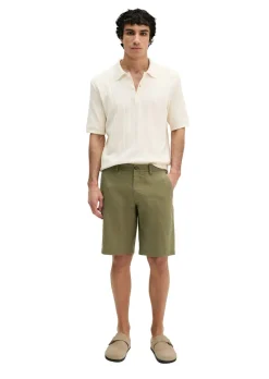 Shorts "Reso"