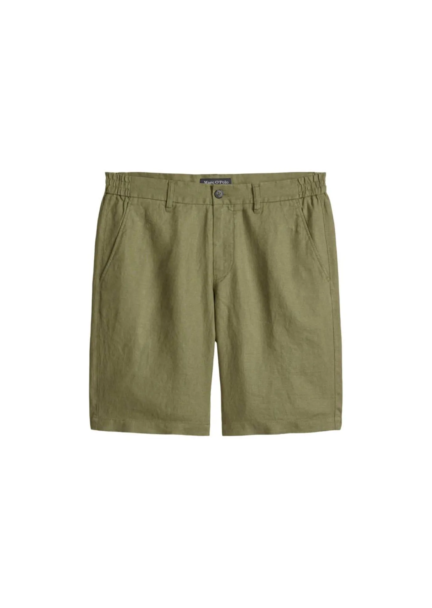 Shorts "Reso"