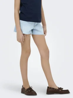 Shorts "Robyn"