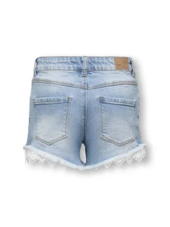 Shorts "Robyn"