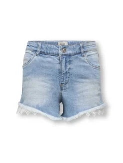 Shorts "Robyn"